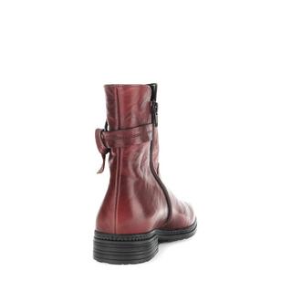 Gabor  Bottines cuir 