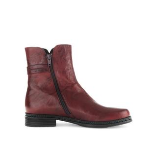 Gabor  Bottines cuir 