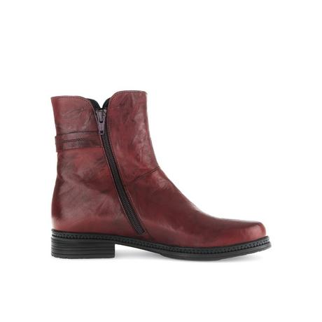 Gabor  Bottines cuir 