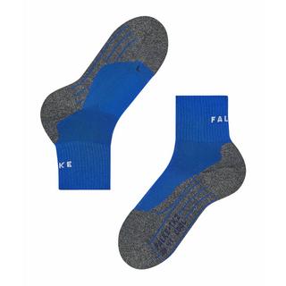 FALKE TK2 Short Cool Wandersocken  