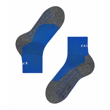 FALKE TK2 Short Cool Wandersocken  