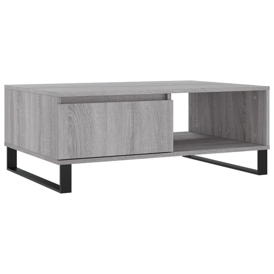 Couchtisch holzwerkstoff