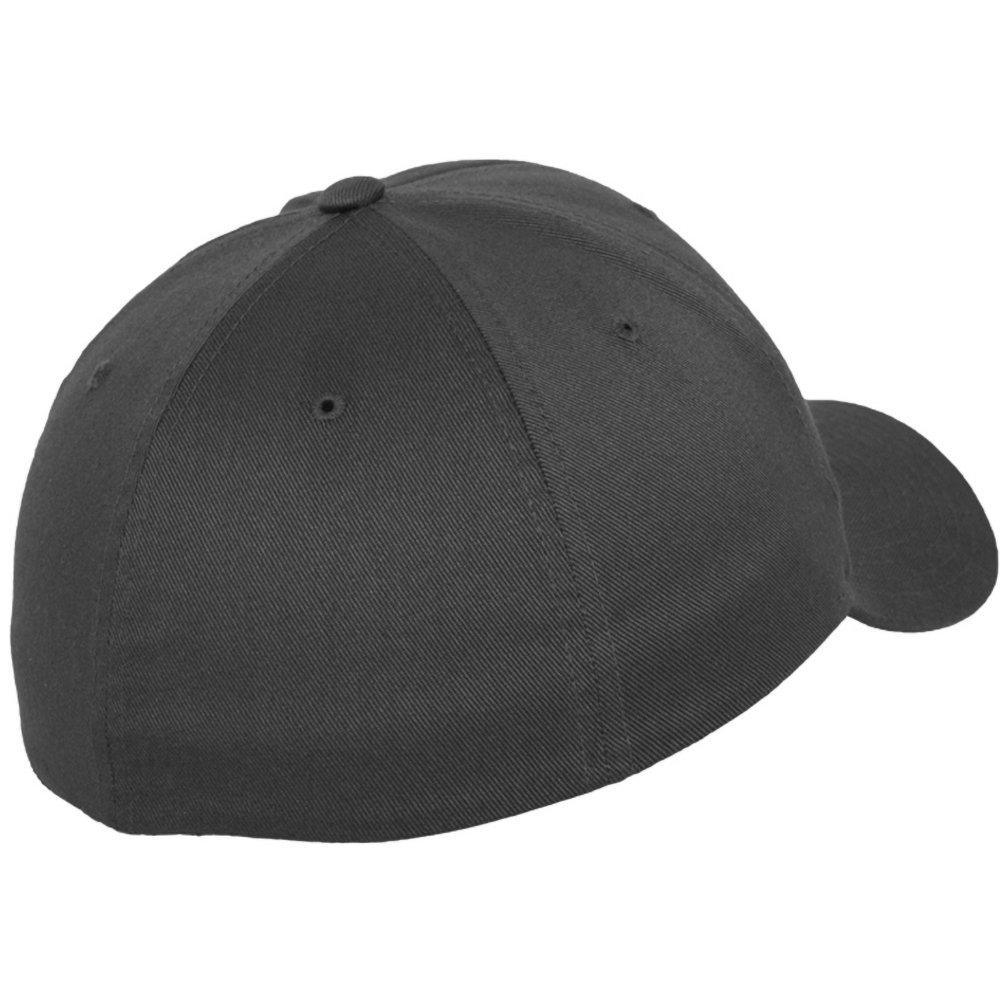 FLEXFIT Cappellino da Baseball  