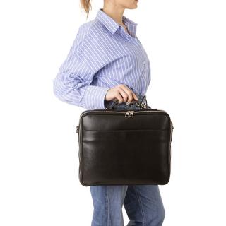 Viola Castellani Handtasche  