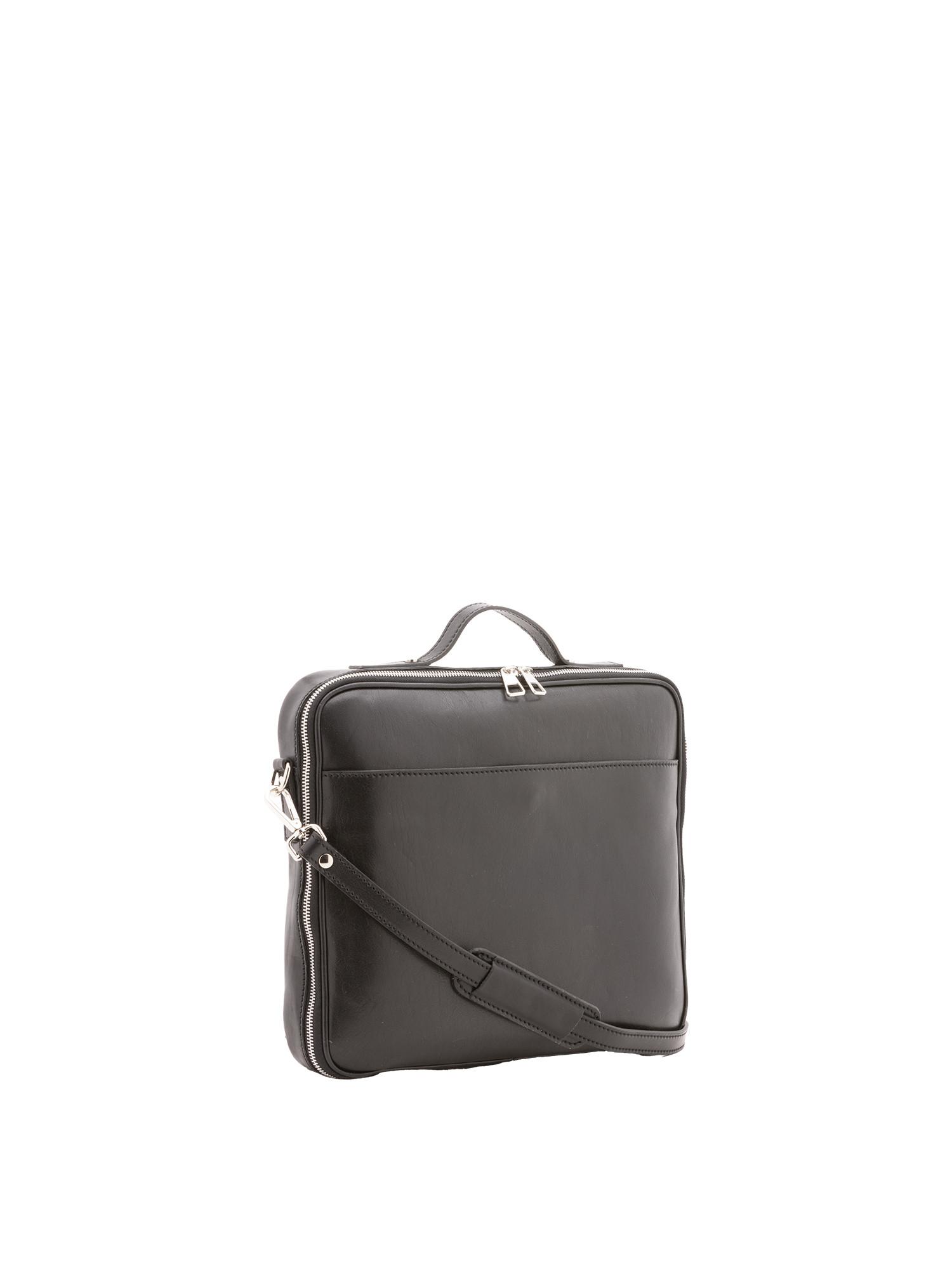 Viola Castellani Handtasche  