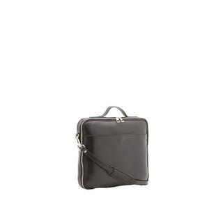 Viola Castellani Handtasche  