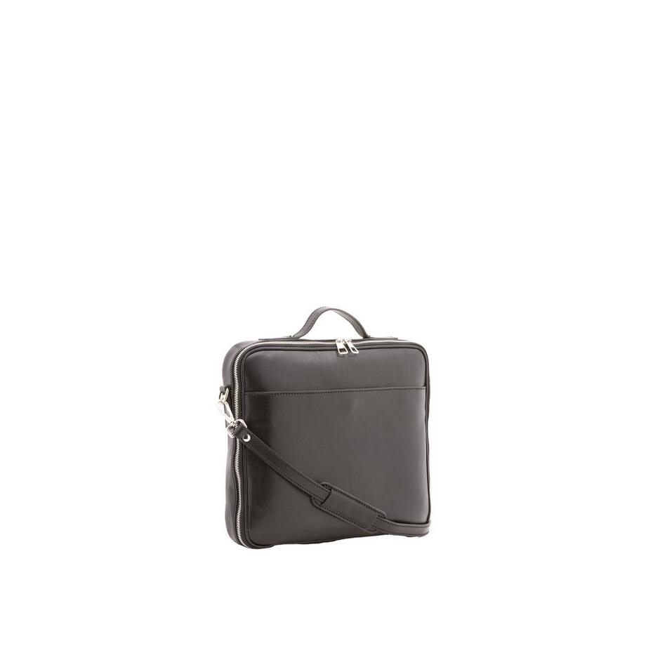 Viola Castellani Handtasche  