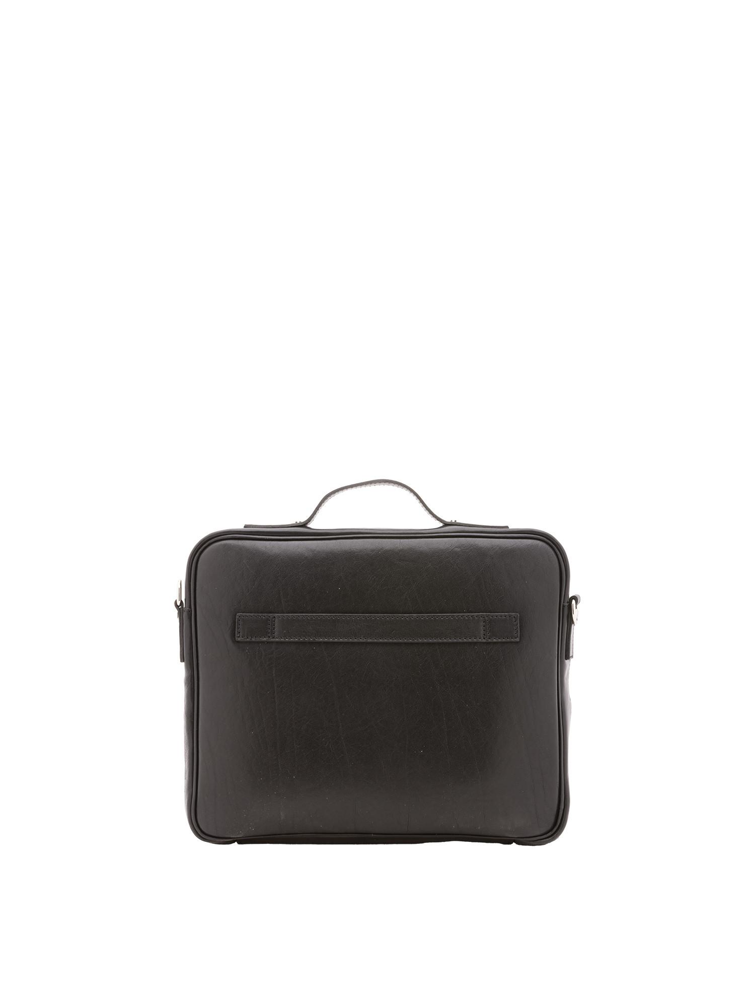 Viola Castellani Handtasche  