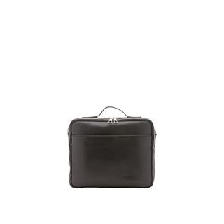 Viola Castellani Handtasche  