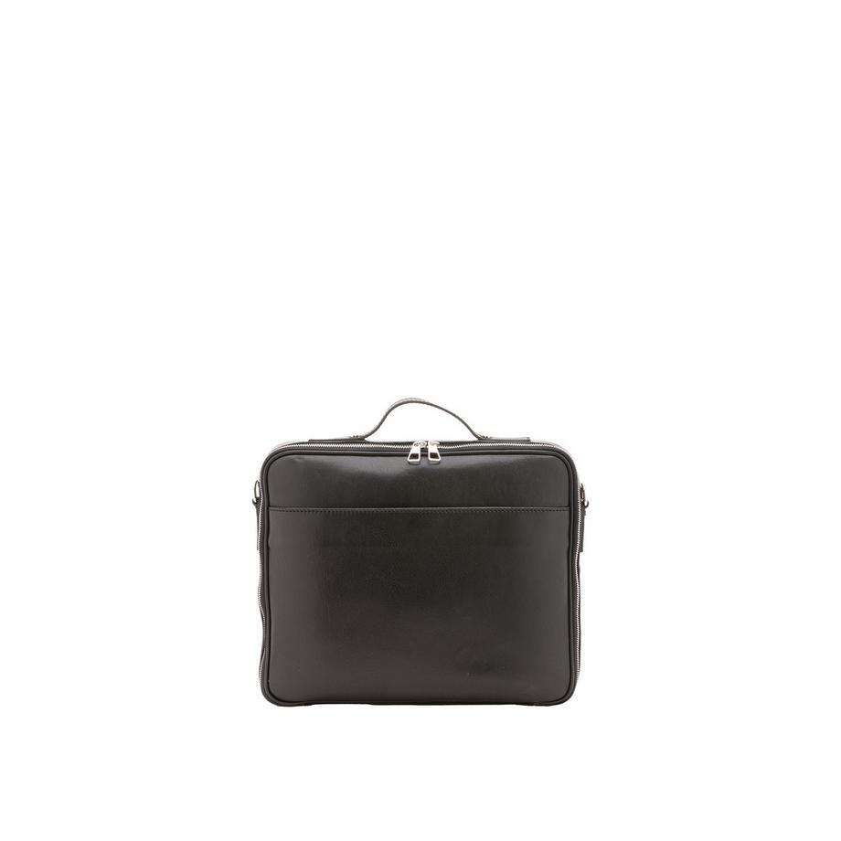 Viola Castellani Handtasche  