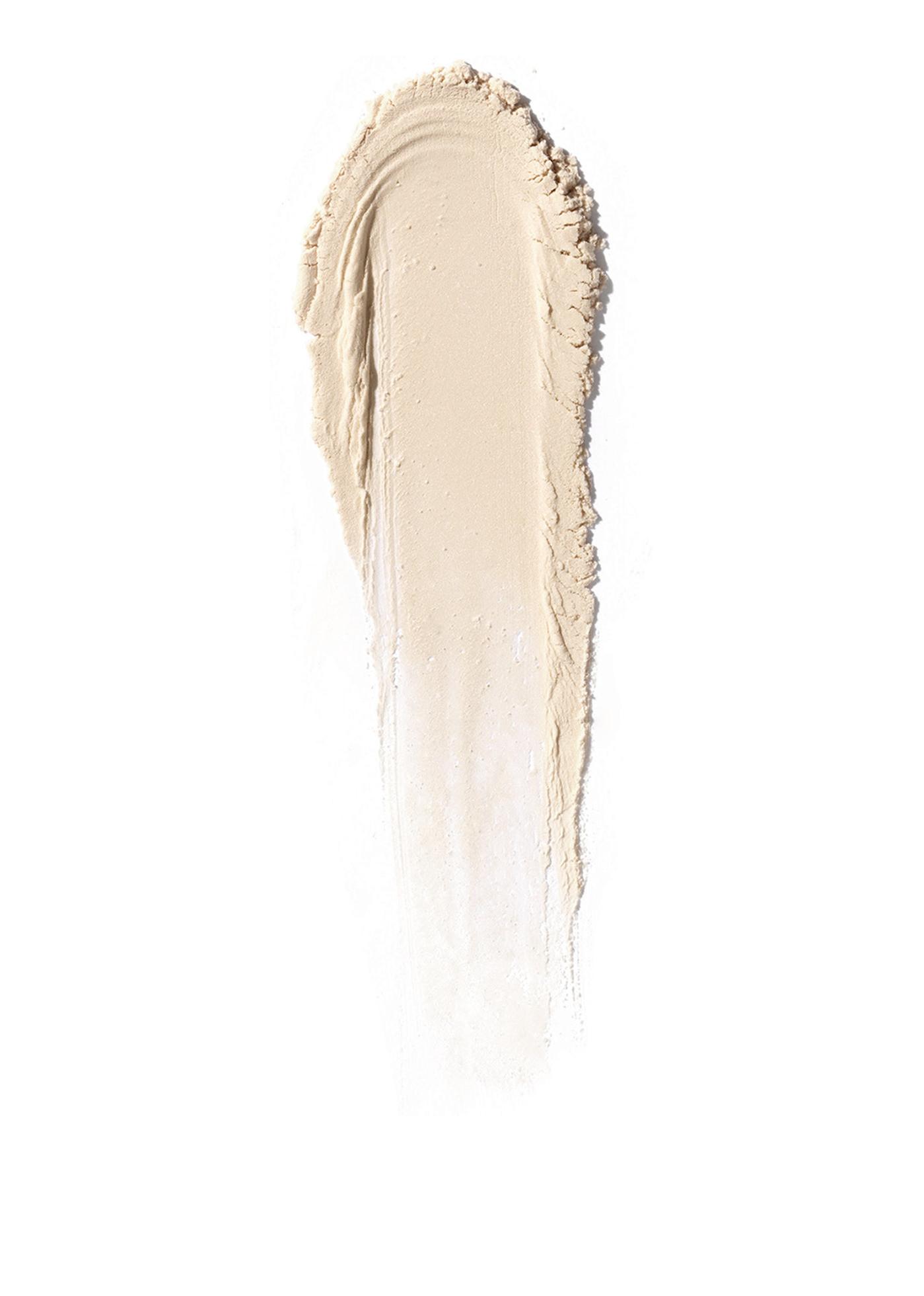 Kevyn Aucoin  Puder Smooth & Set Loose Powder 