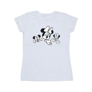 Disney  Tshirt 