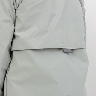 Revolution Hooded Track Jacket  