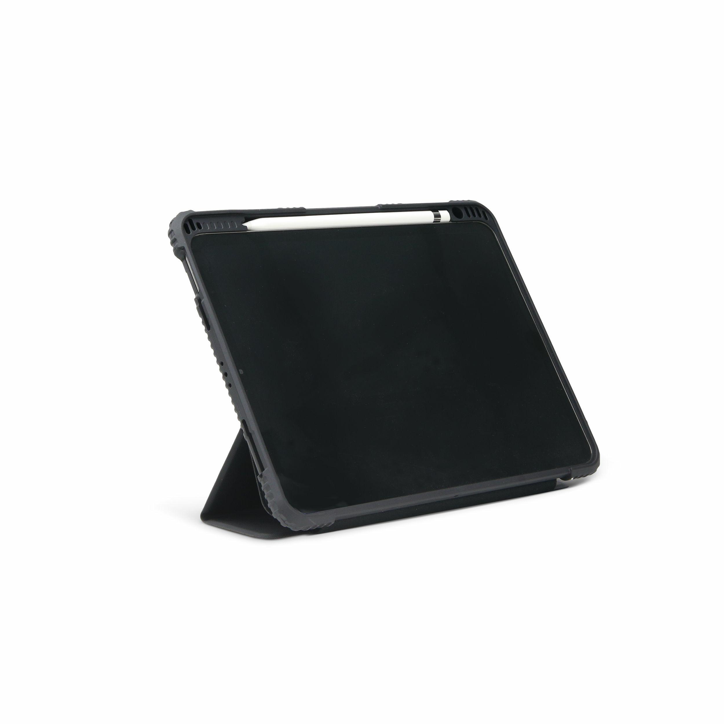 DICOTA  DICOTA Tablet Folio Case iPad black D31854 10.9-11" (20/4 Gen,21/3 Gen) 