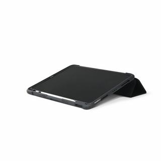 DICOTA  DICOTA Tablet Folio Case iPad black D31854 10.9-11" (20/4 Gen,21/3 Gen) 