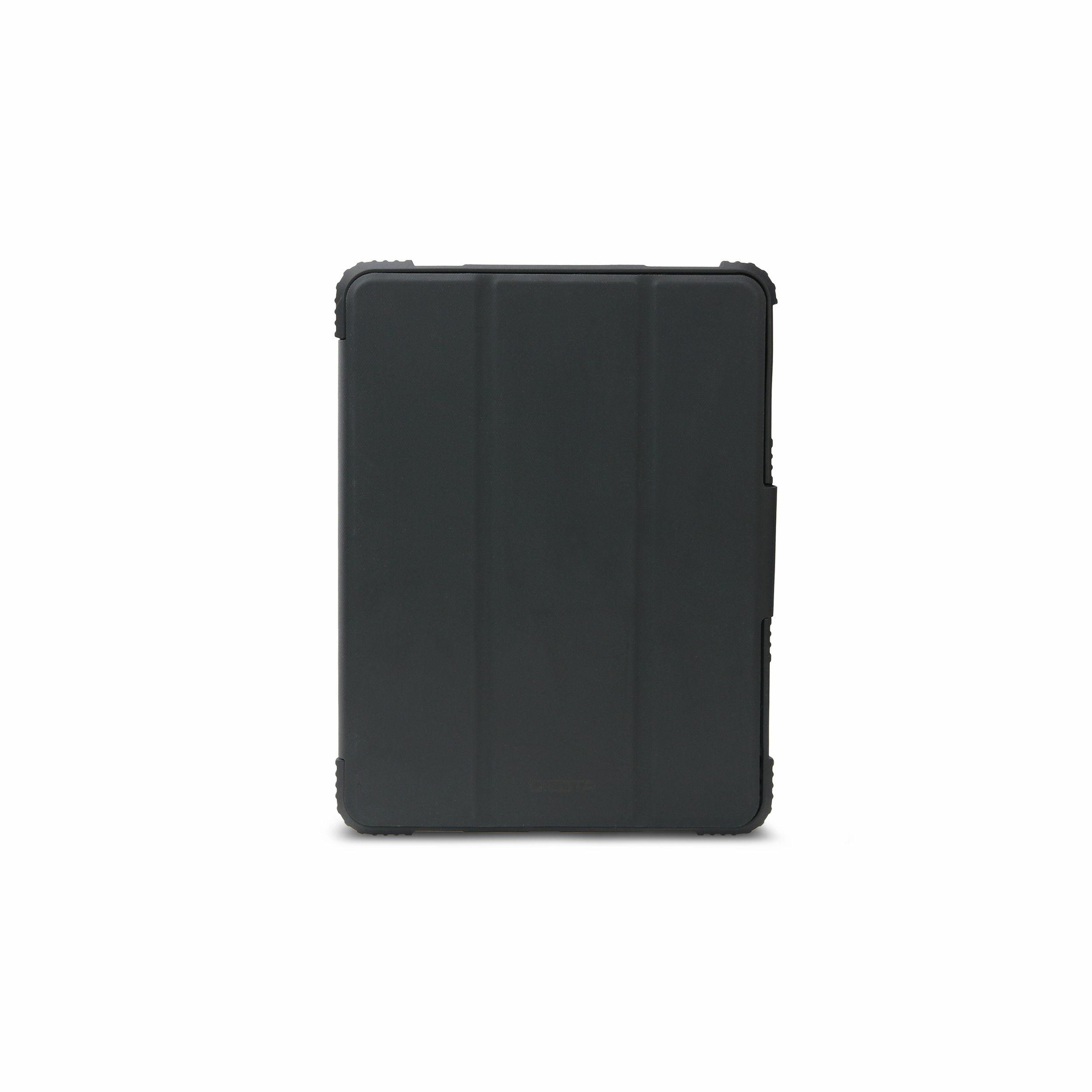 DICOTA  DICOTA Tablet Folio Case iPad black D31854 10.9-11" (20/4 Gen,21/3 Gen) 