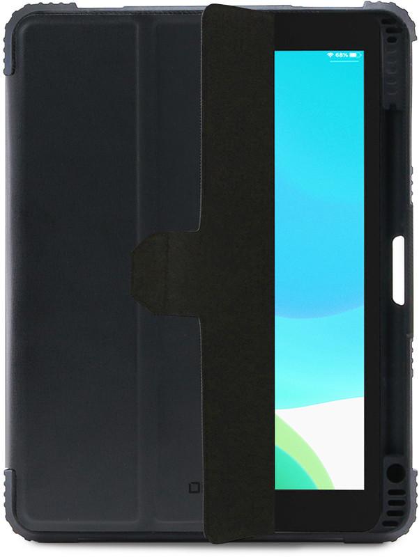 DICOTA  DICOTA Tablet Folio Case iPad black D31854 10.9-11" (20/4 Gen,21/3 Gen) 