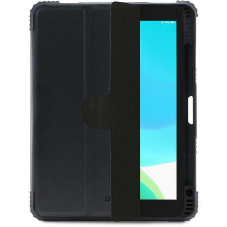 DICOTA  DICOTA Tablet Folio Case iPad black D31854 10.9-11" (20/4 Gen,21/3 Gen) 