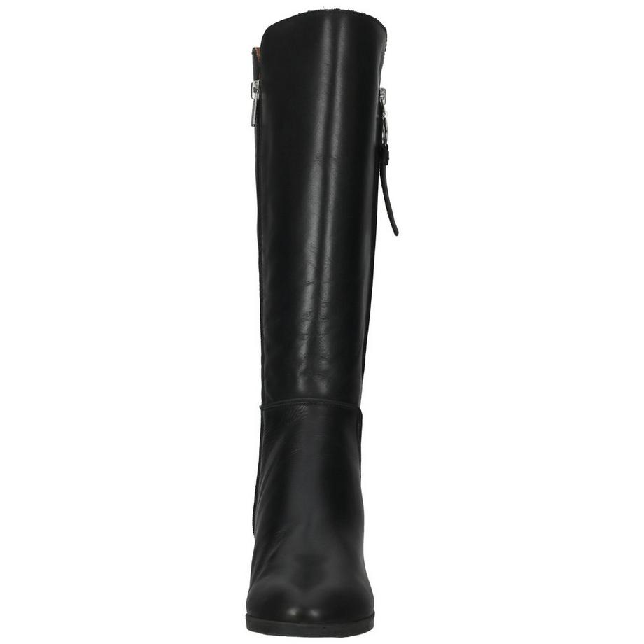 Pikolinos Bottes Daroca W1U-9653  