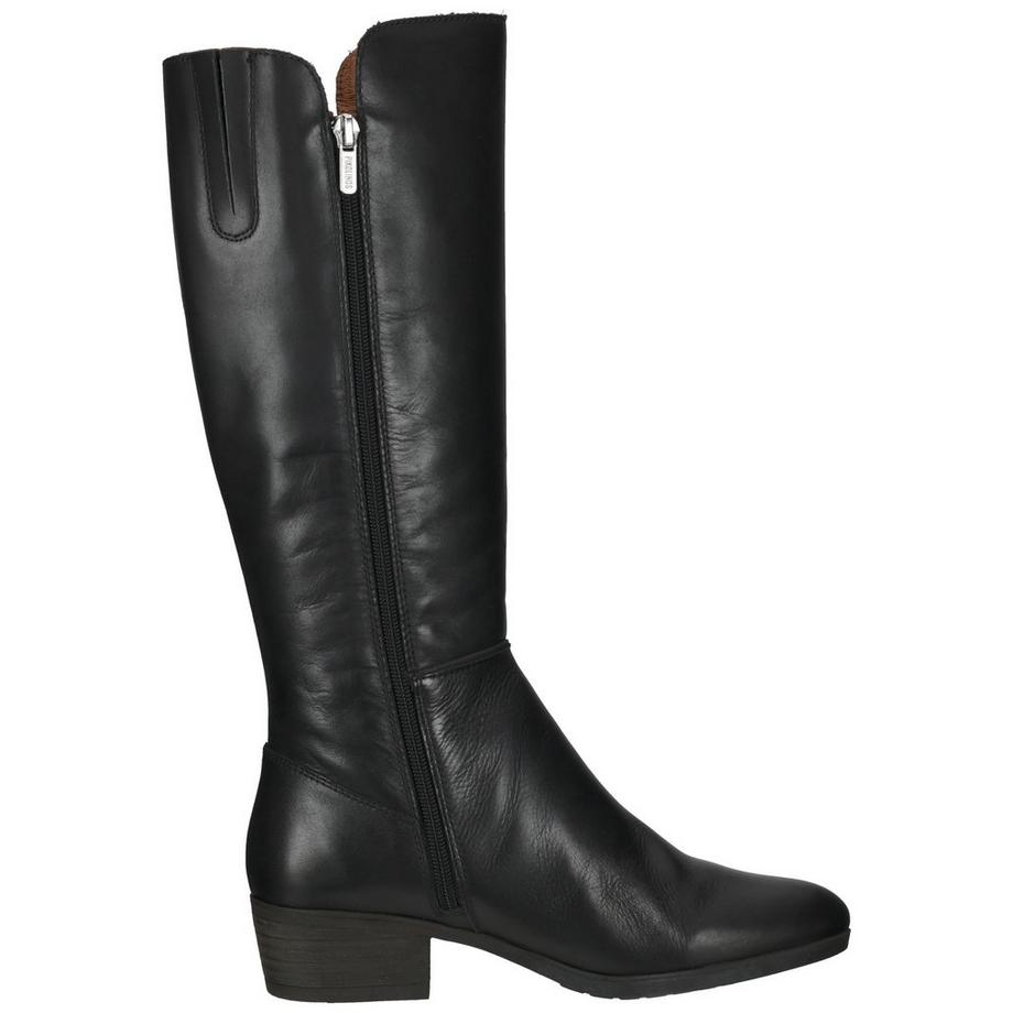 Pikolinos Bottes Daroca W1U-9653  