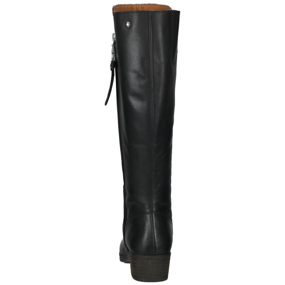 Pikolinos Bottes Daroca W1U-9653  