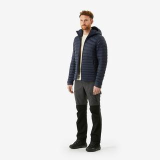 FORCLAZ  Daunenjacke - MT100 