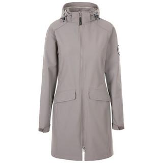 Trespass  Maria Softshelljacke 