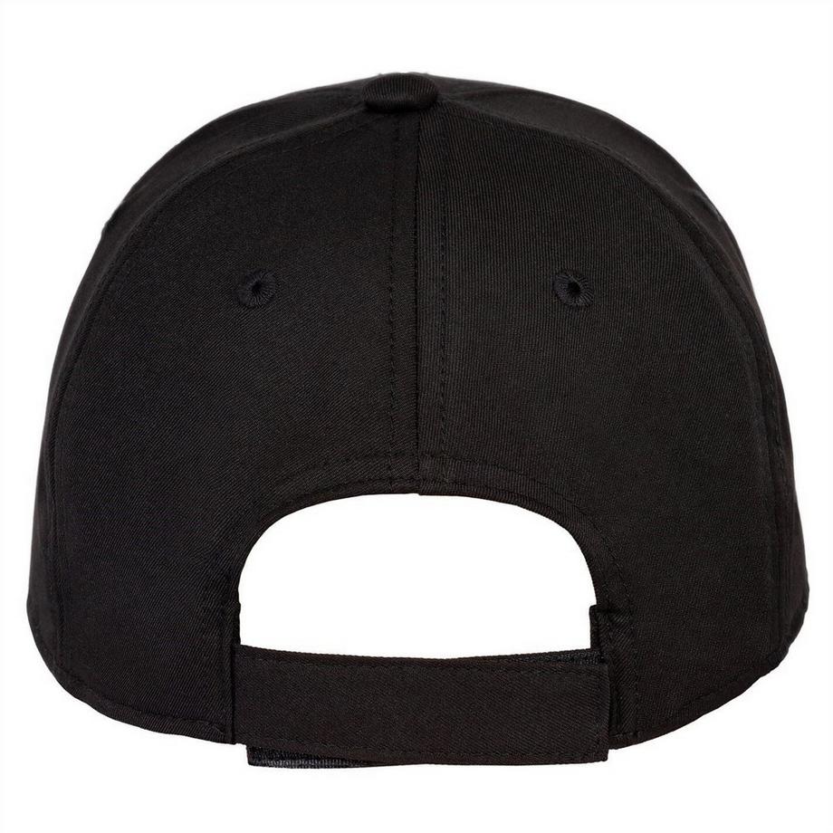 Slazenger Casquette Baseball Leger  