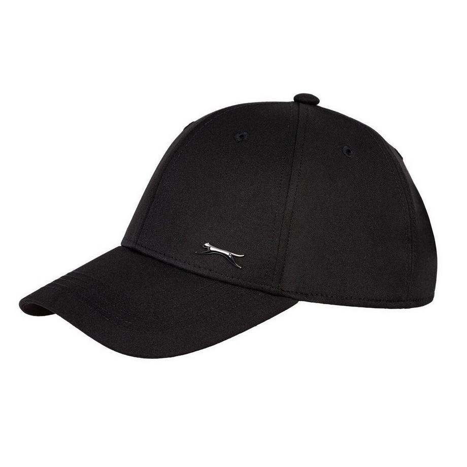 Slazenger Casquette Baseball Leger  