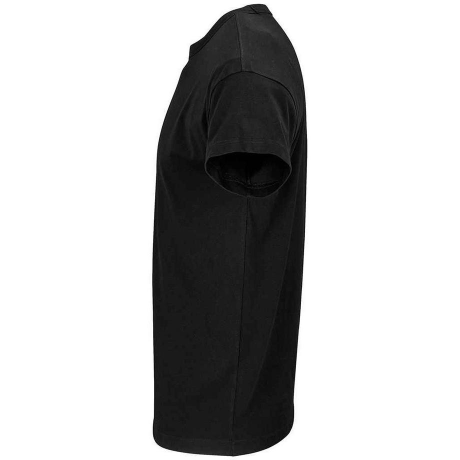 SOLS Oversized Uni Kurzarm T-Shirt  