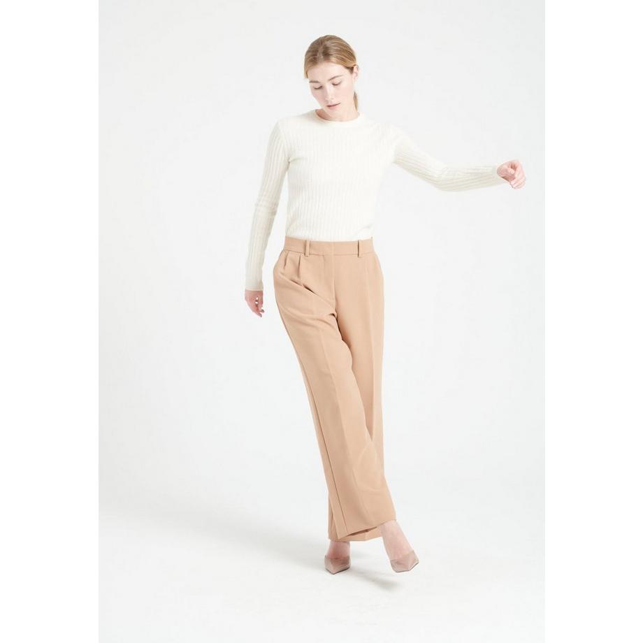 Studio Cashmere8 LILLY 16 Maglia Girocollo  