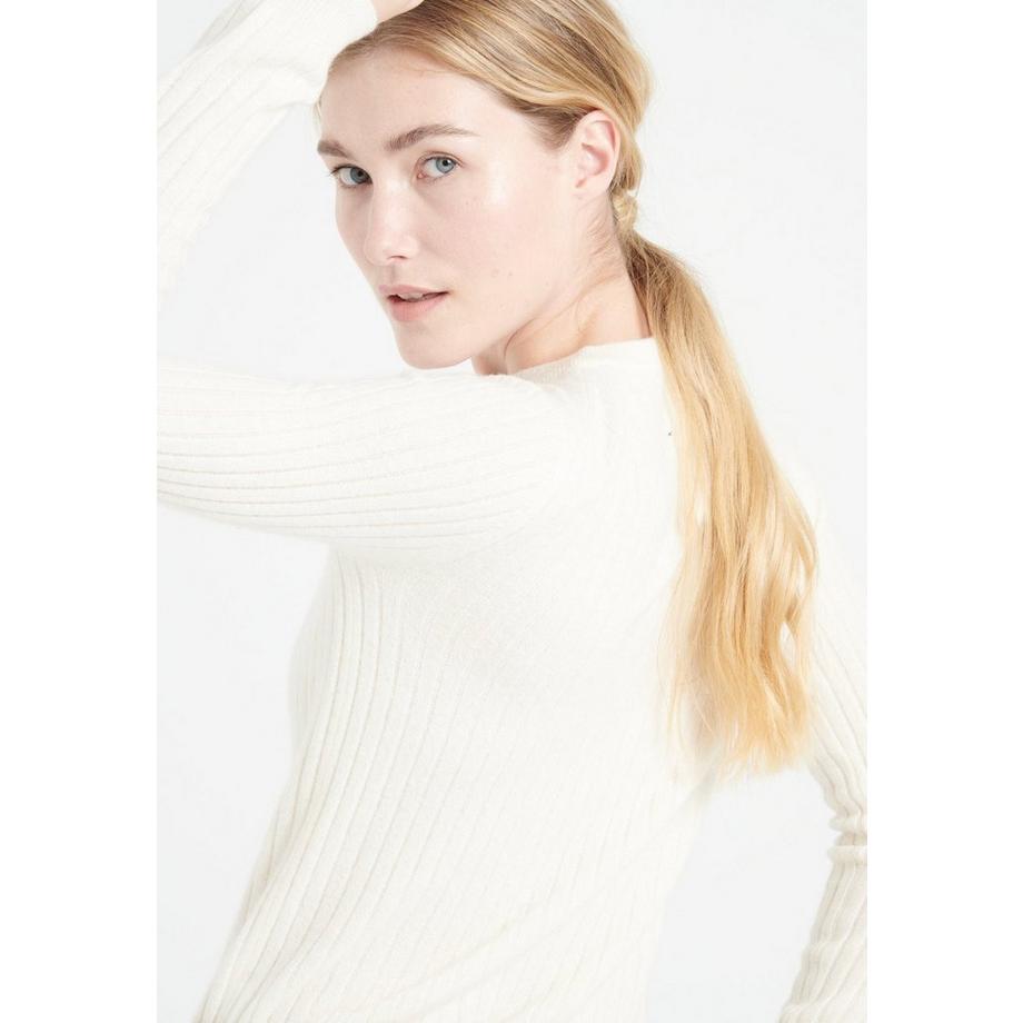 Studio Cashmere8 LILLY 16 Maglia Girocollo  