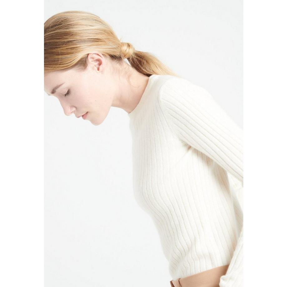 Studio Cashmere8 LILLY 16 Maglia Girocollo  