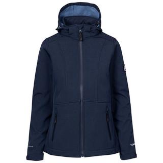 Trespass Anak Softshelljacke  