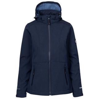 Trespass  Veste softshell ANAK 