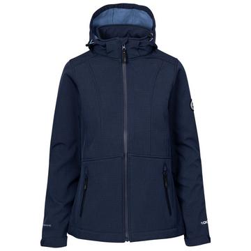 Veste softshell ANAK