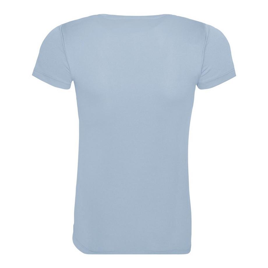 AWDis Just Cool Sport T-Shirt  