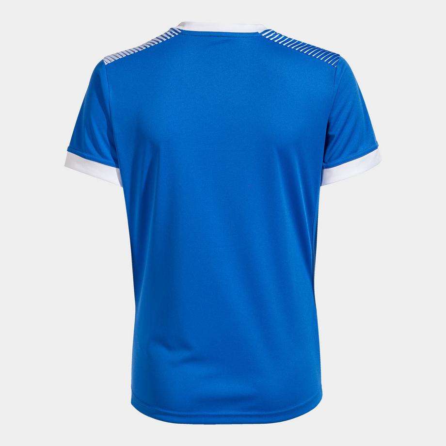 Joma  maiot eco supernova 