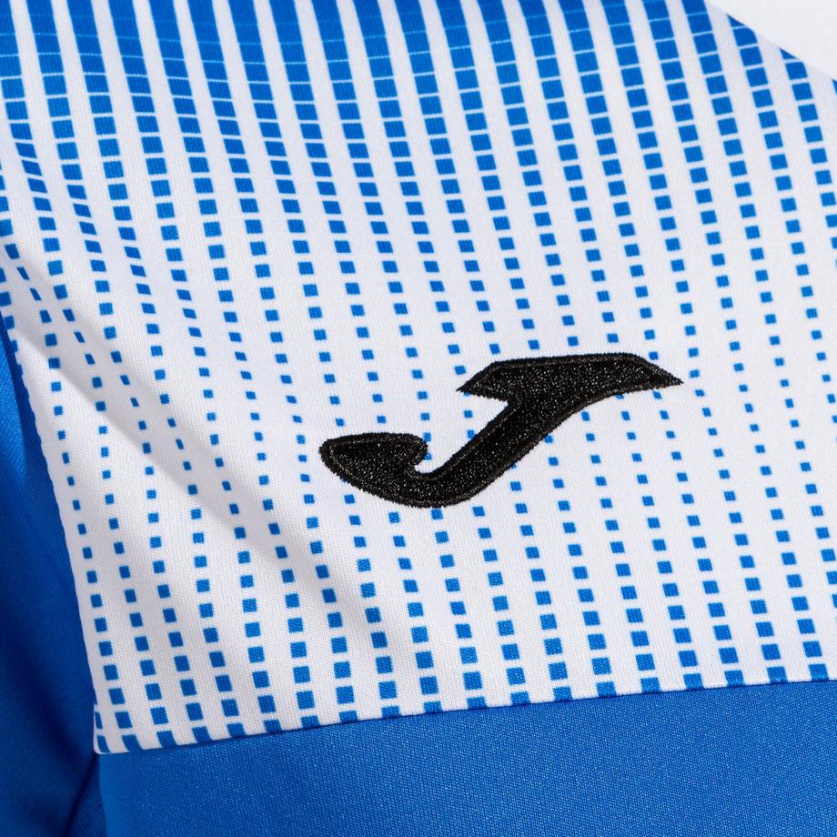 Joma  maiot eco supernova 