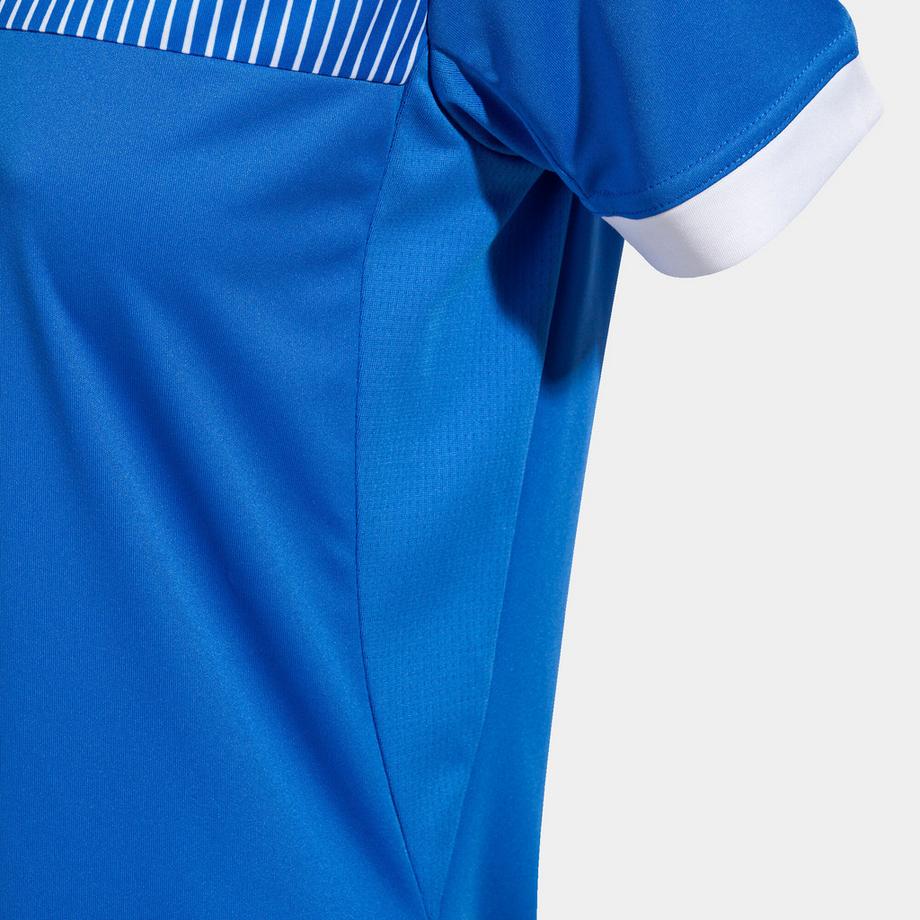Joma  maiot eco supernova 