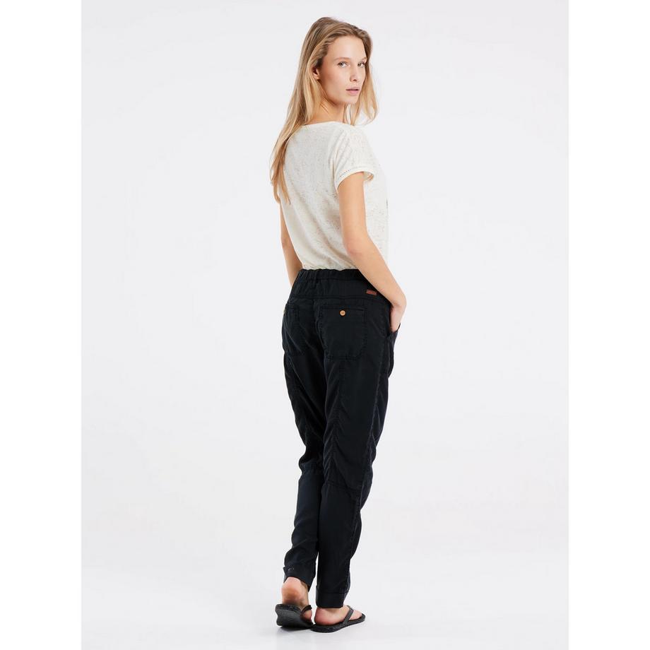 PROTEST Prtleaf Tapered Hose  