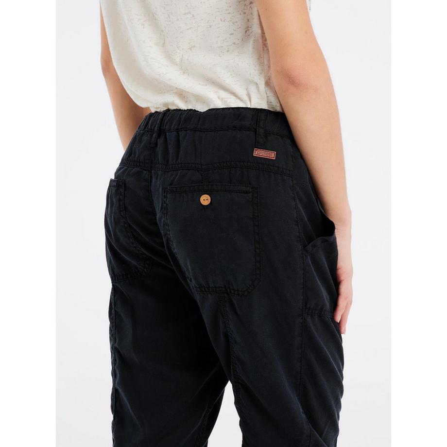 PROTEST Prtleaf Tapered Hose  