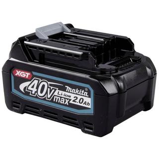 Makita  Werkzeug-Akku 40 V 2.0 Ah Li-Ion 