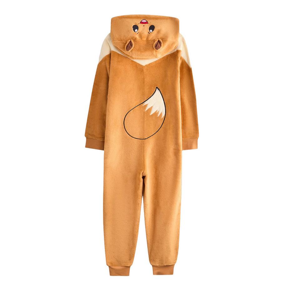 Pokémon  Bodysuit 