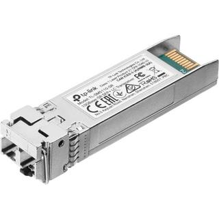 TP-Link  10GBase-SR SFP+ LC Transceiver Modul 