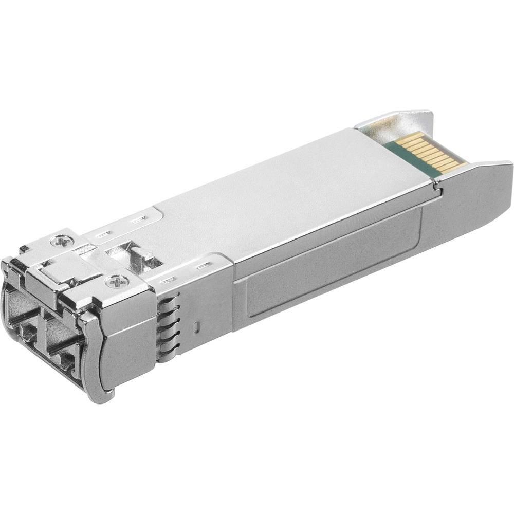 TP-Link  10GBase-SR SFP+ LC Transceiver Modul 