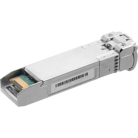 TP-Link  10GBase-SR SFP+ LC Transceiver Modul 