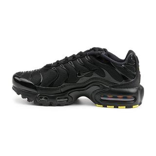 NIKE  AIR MAX PLUS-5 