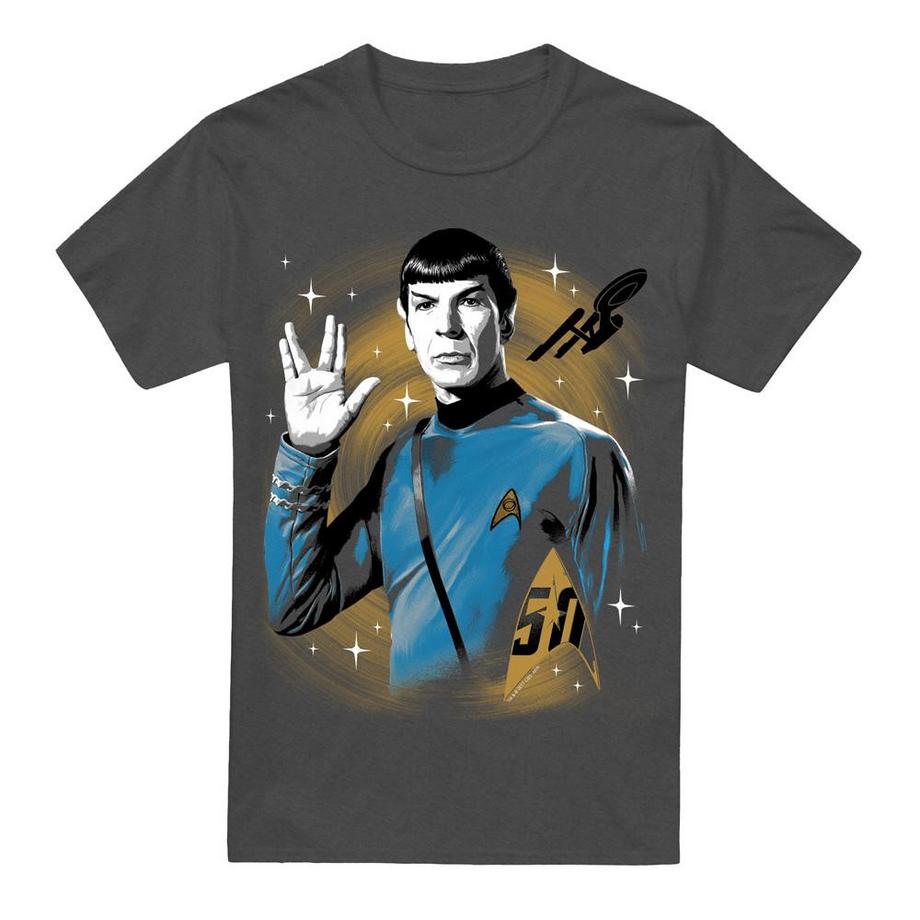 Prosper TShirt