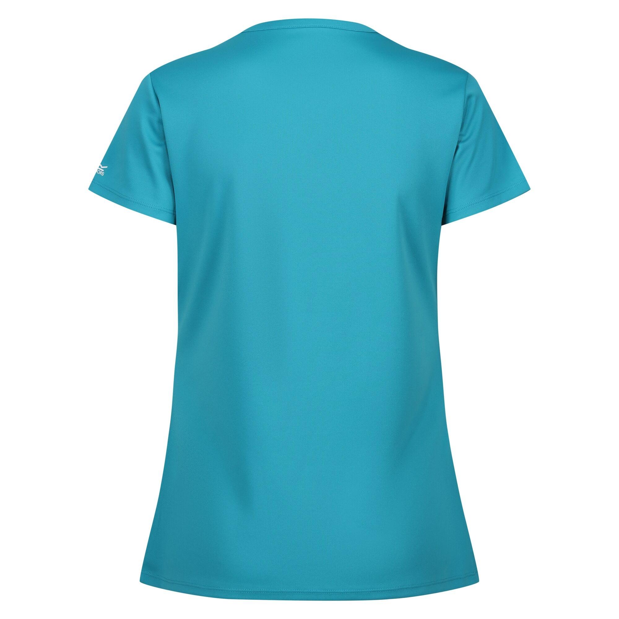 Regatta  Fingal VIII TShirt 